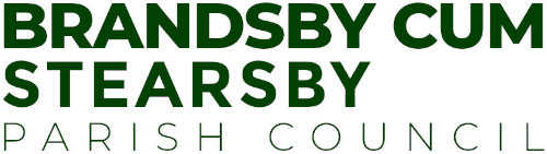 Bransby cum Stearsby Parish Council